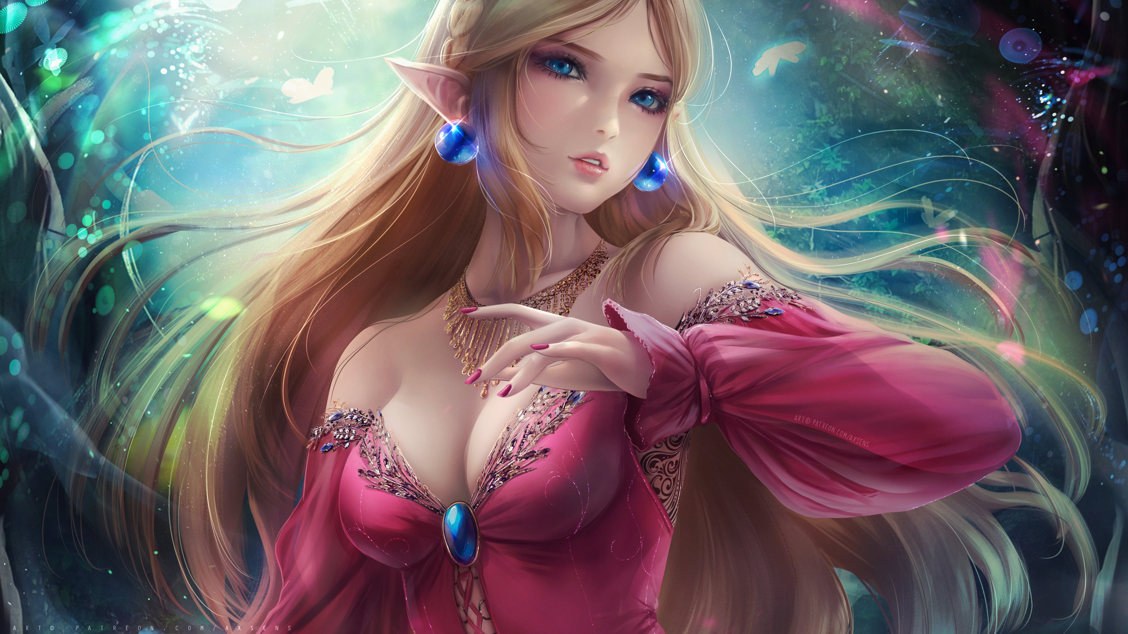 v7.2.5 新版本发布,2026年1月23日,开启智能协同新纪元