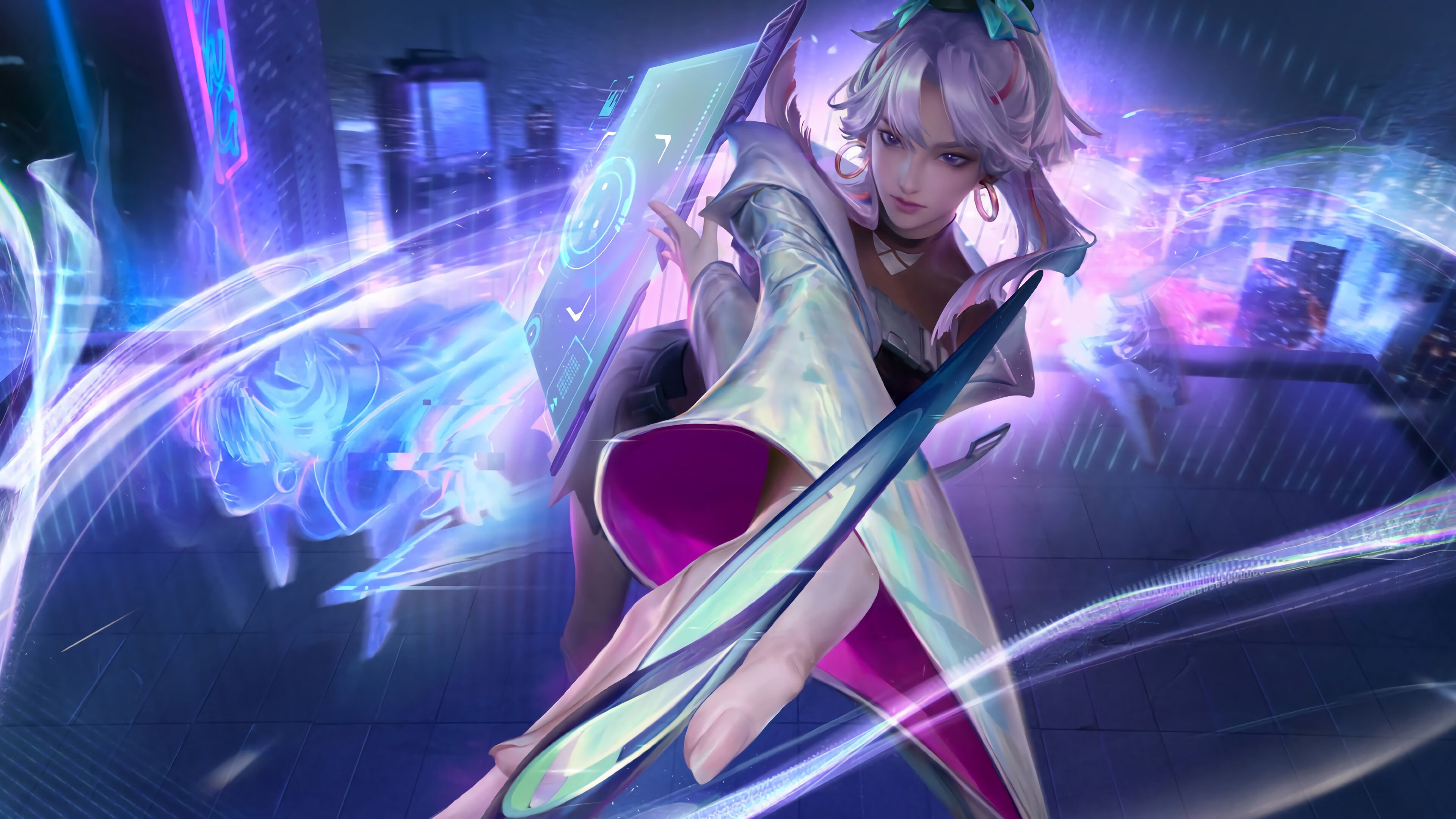 v7.2.5 新版本发布,2026年1月23日,开启智能协同新纪元