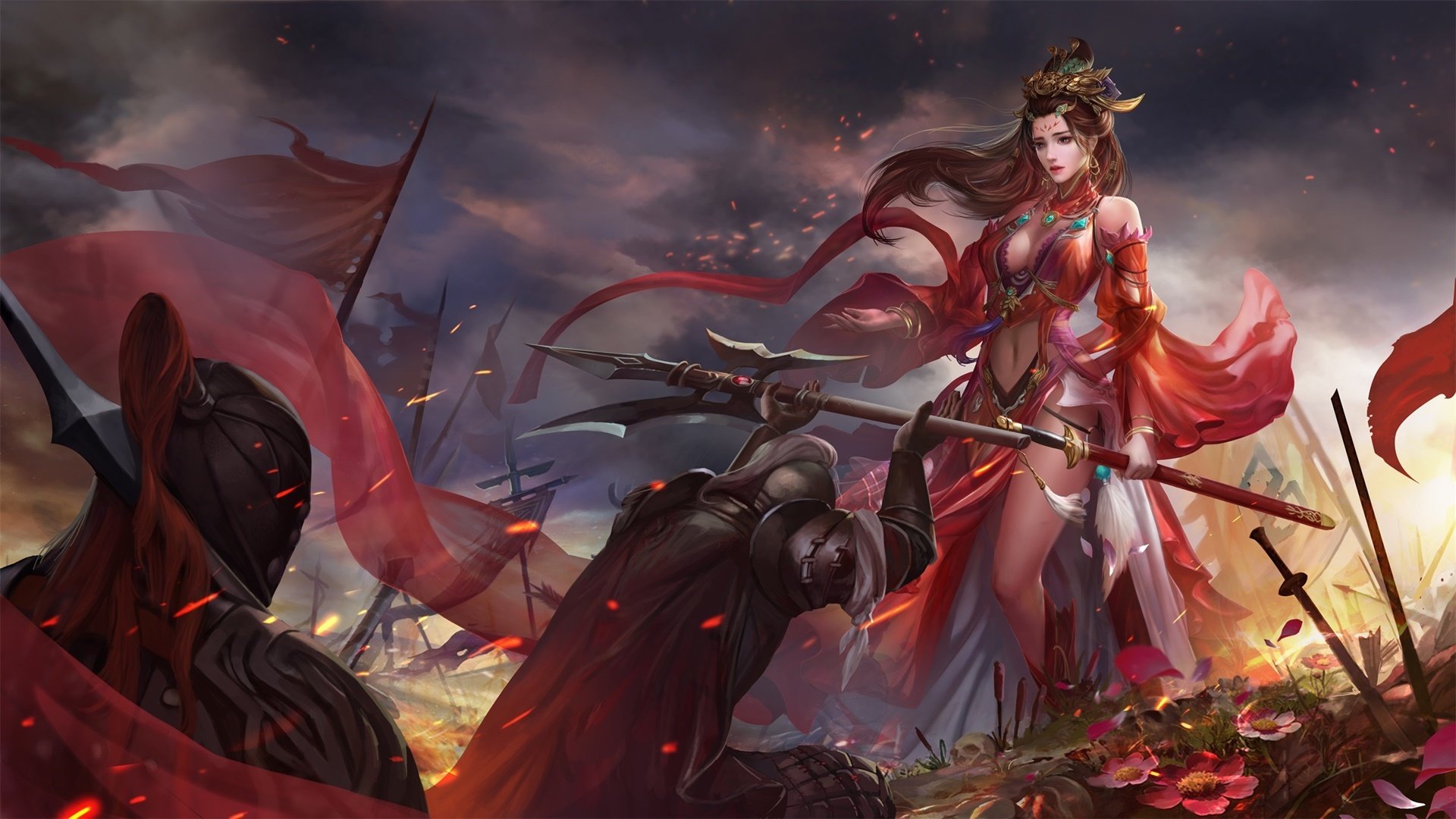 v7.2.5 版本正式发布,2026年1月23日,性能优化与安全增强