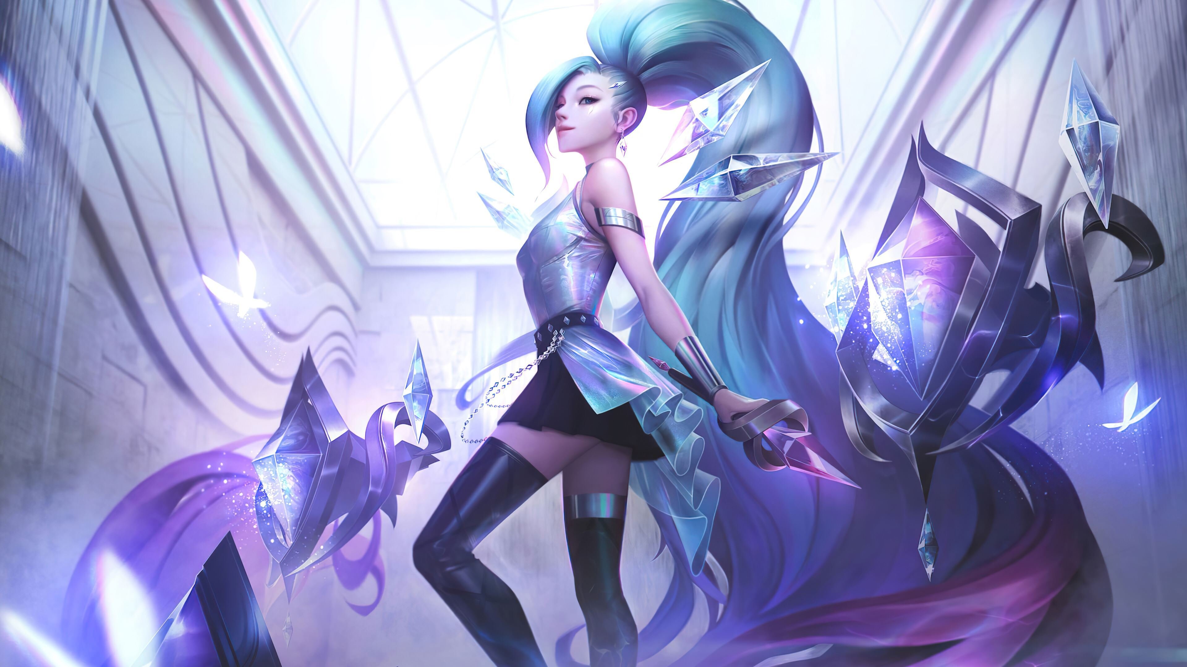v7.2.5 新版上线,以匠心优化,开启智能协同新篇章(2026年4月7日)