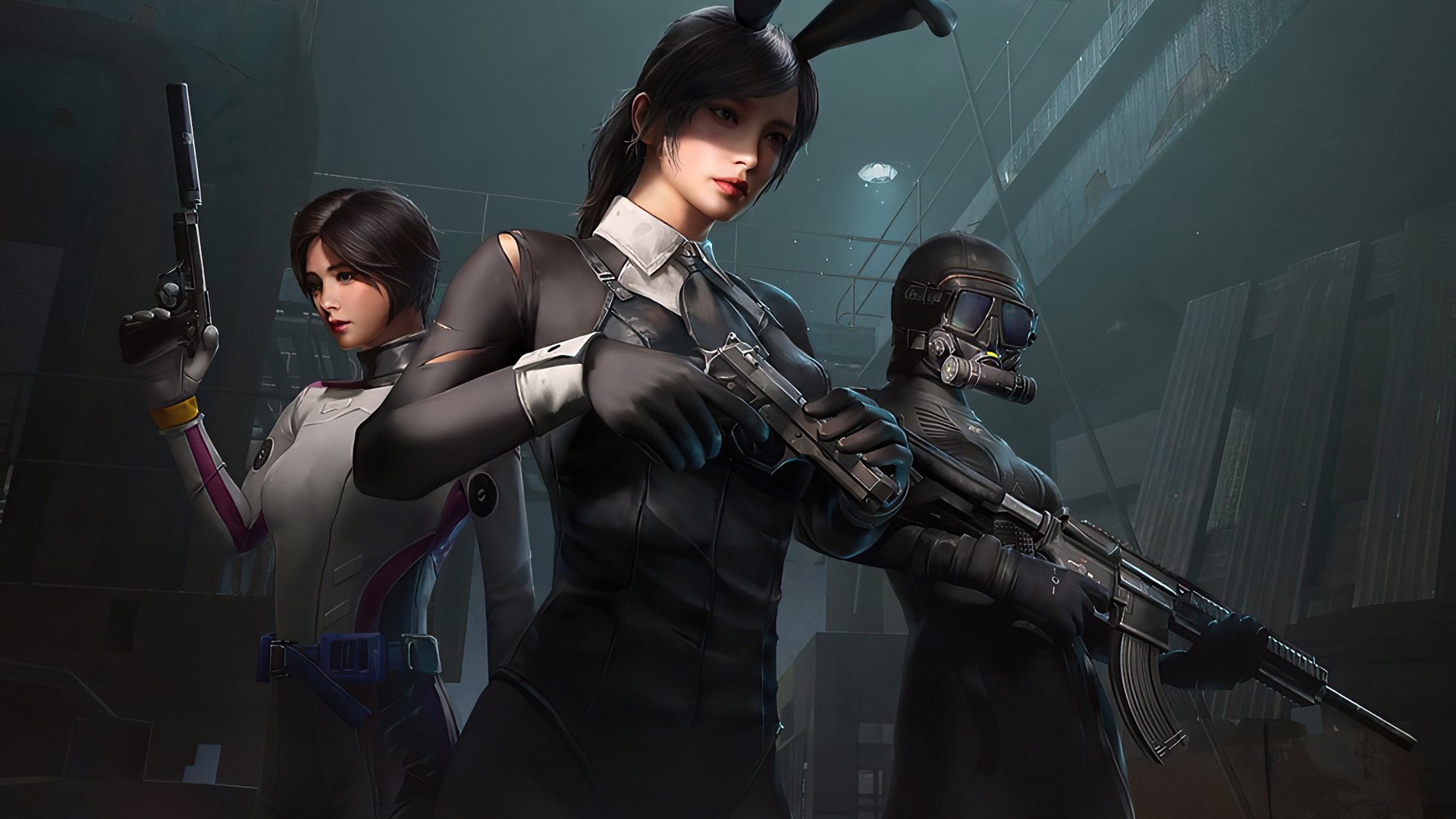 v7.2.5版本正式上线,2026年2月12日,一次关于稳定性的深情告白