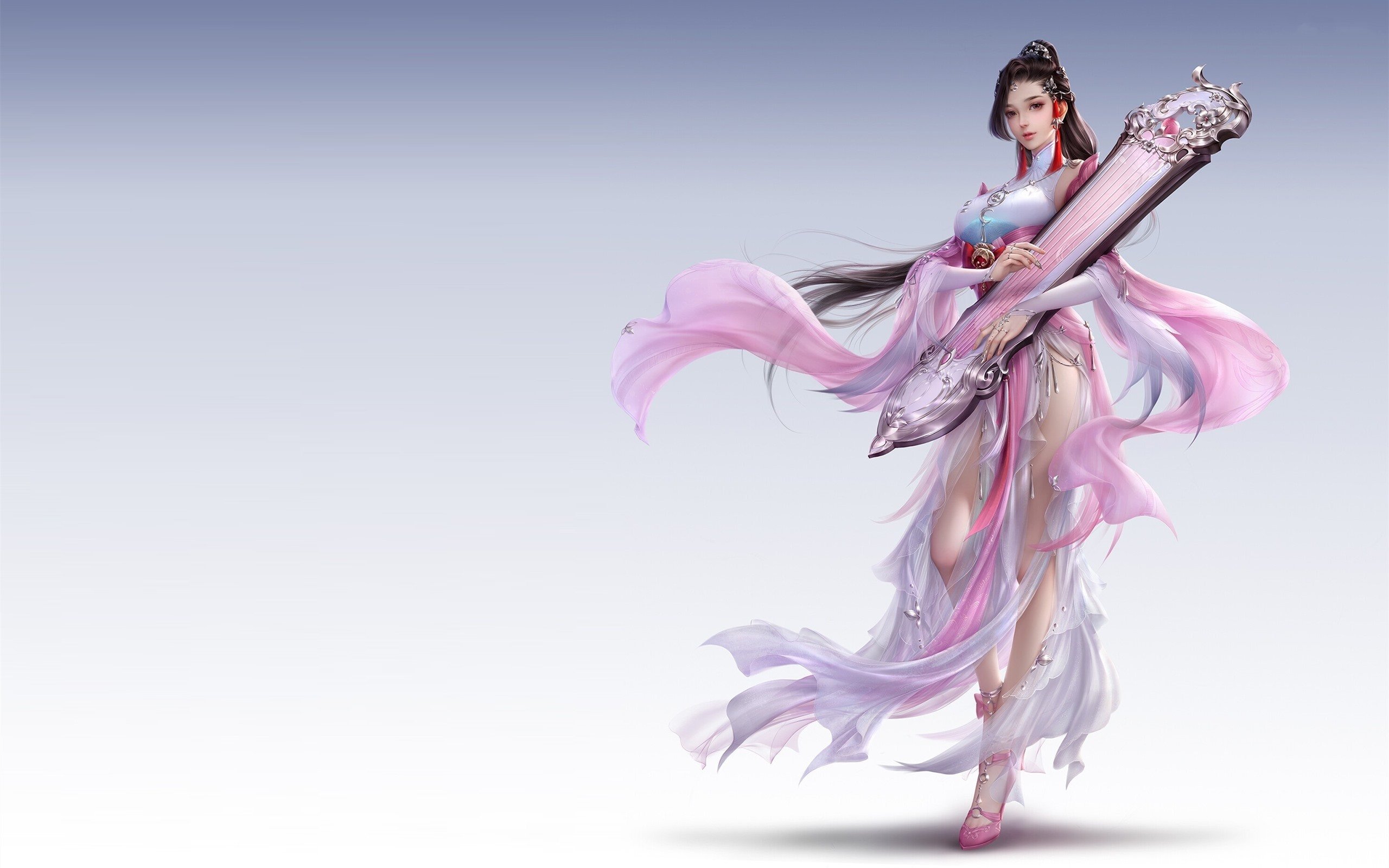 拥抱智能新纪元，v7.2.5 版本更新，开启2026年春季效能革命
