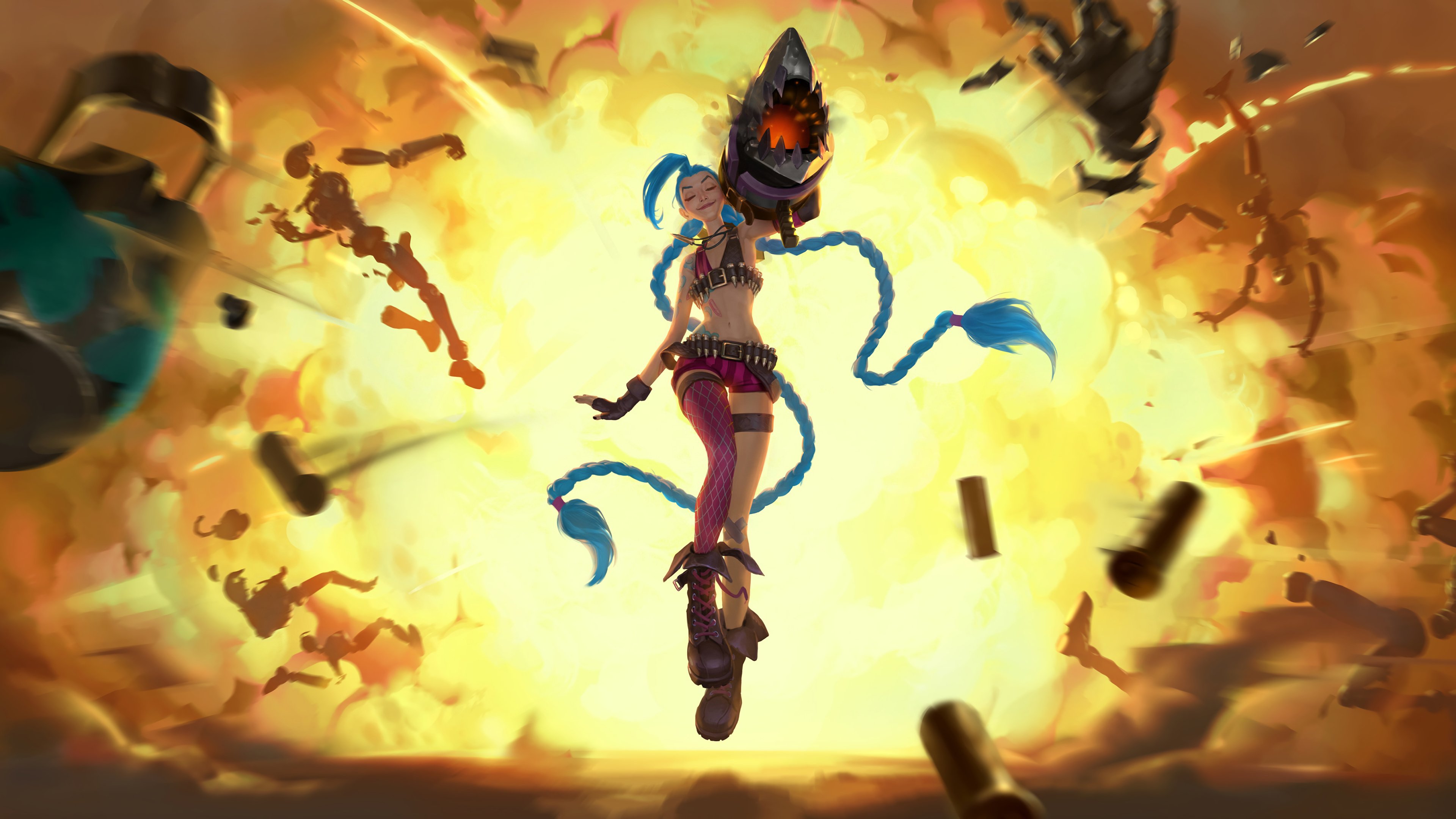 v7.2.5 优化版 2026年4月30日，一次静默却深远的技术跃迁